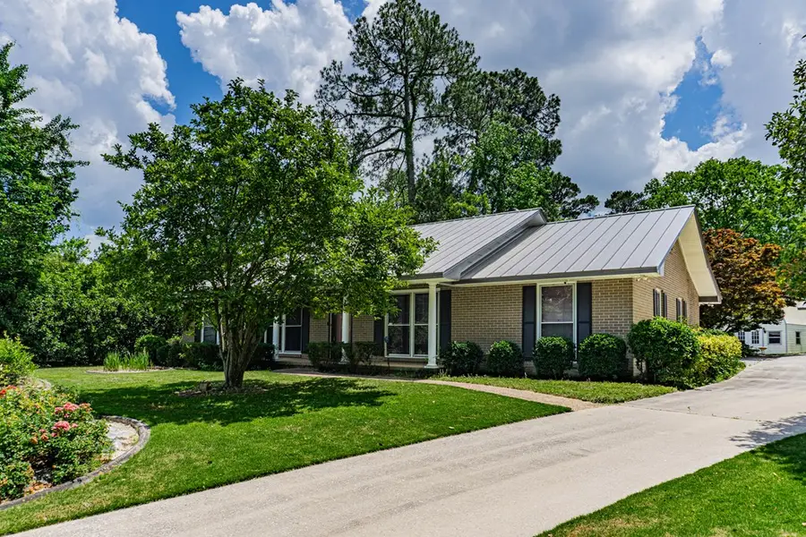 1709 Ashwood Court, Columbus, GA 31904 - #3