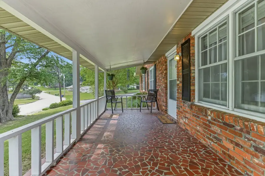 6601 Benson Court, Columbus, GA 31909 - #3