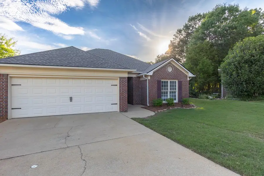 31 Peppertree Court, Columbus, GA 31909 - #3