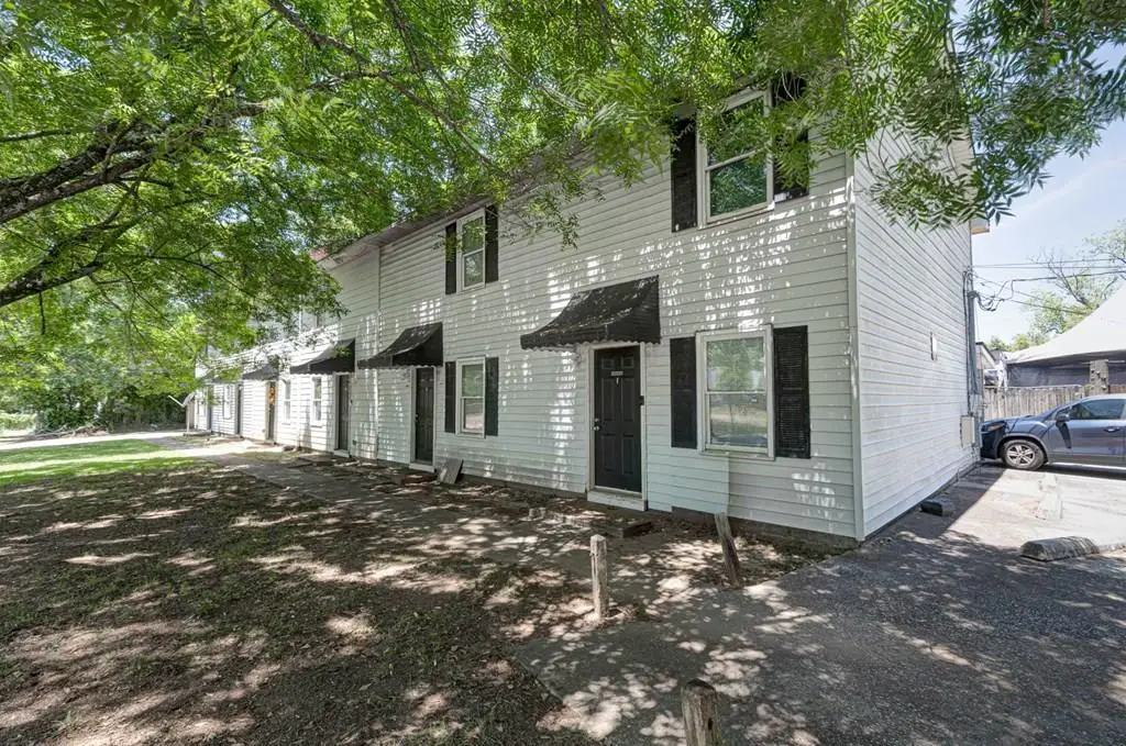 507 22nd Street, Columbus, GA 31904 - #1