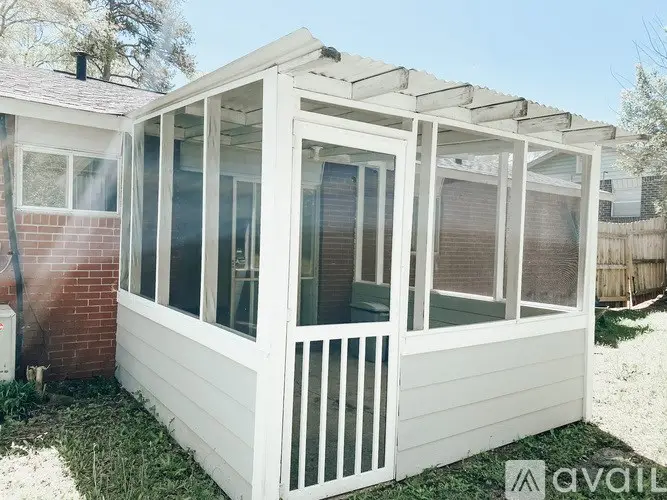 5225 Woodsey Way, Columbus, GA 31909 - #3