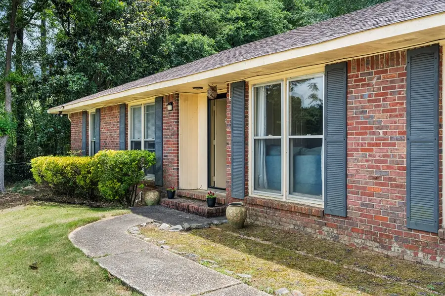 5 Neassie Court, Columbus, GA 31909 - #3