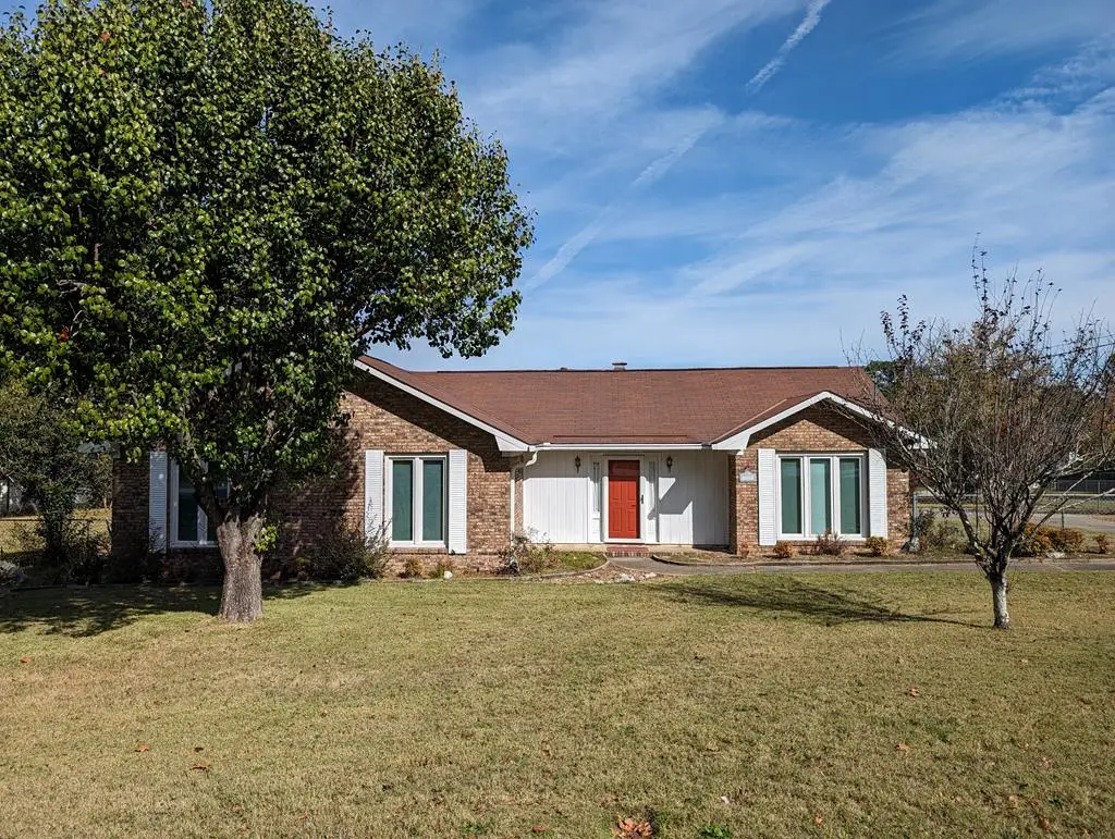 Address Withheld By Seller, Columbus, GA 31907 - #1