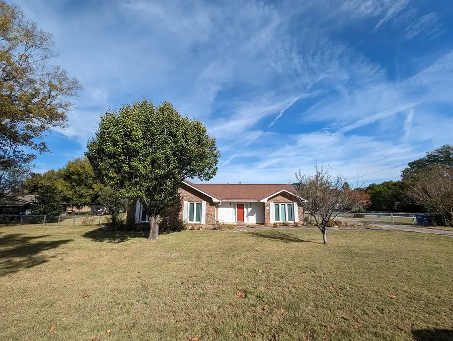 Address Withheld By Seller, Columbus, GA 31907 - #2