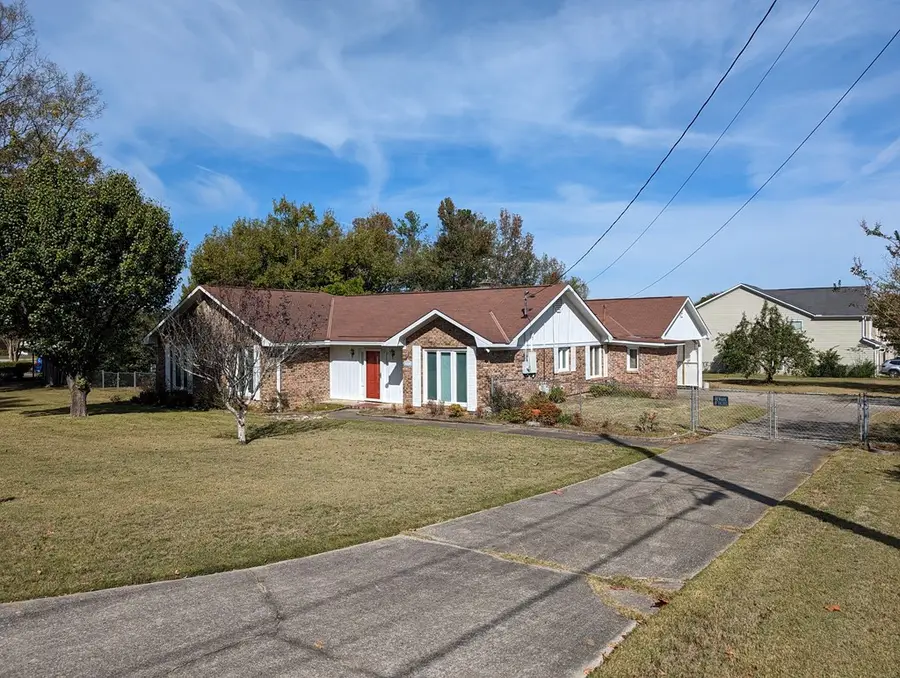 Address Withheld By Seller, Columbus, GA 31907 - #3