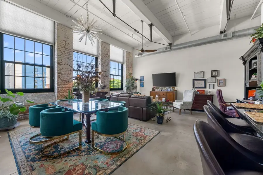1201 Front Avenue #322, Columbus, GA 31901 - #3
