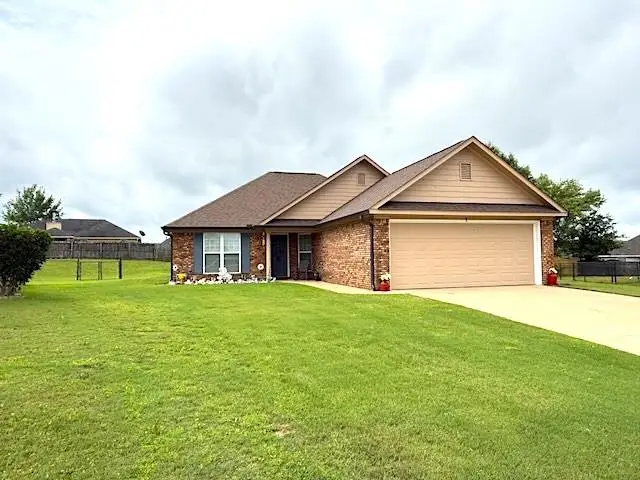 1 Lee Road 2138, Phenix City, AL 36870 - #1