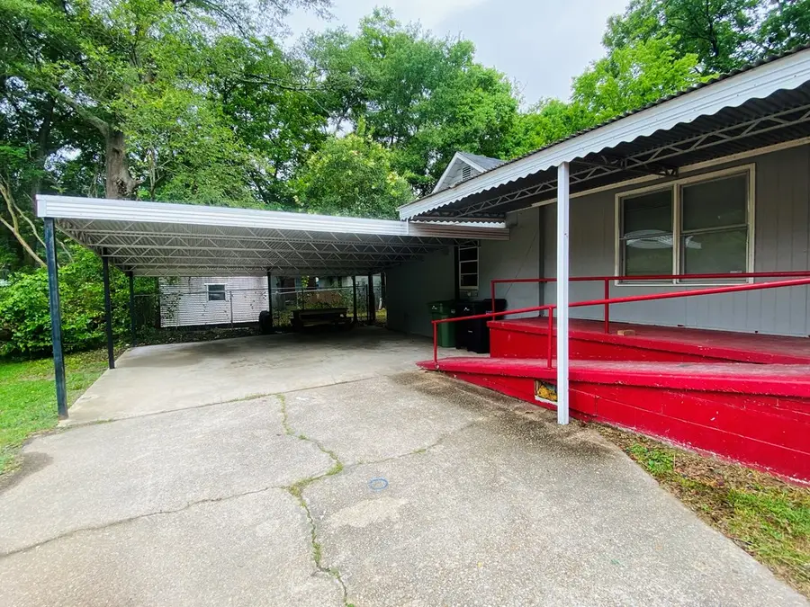 4205 17th Avenue, Columbus, GA 31904 - #3