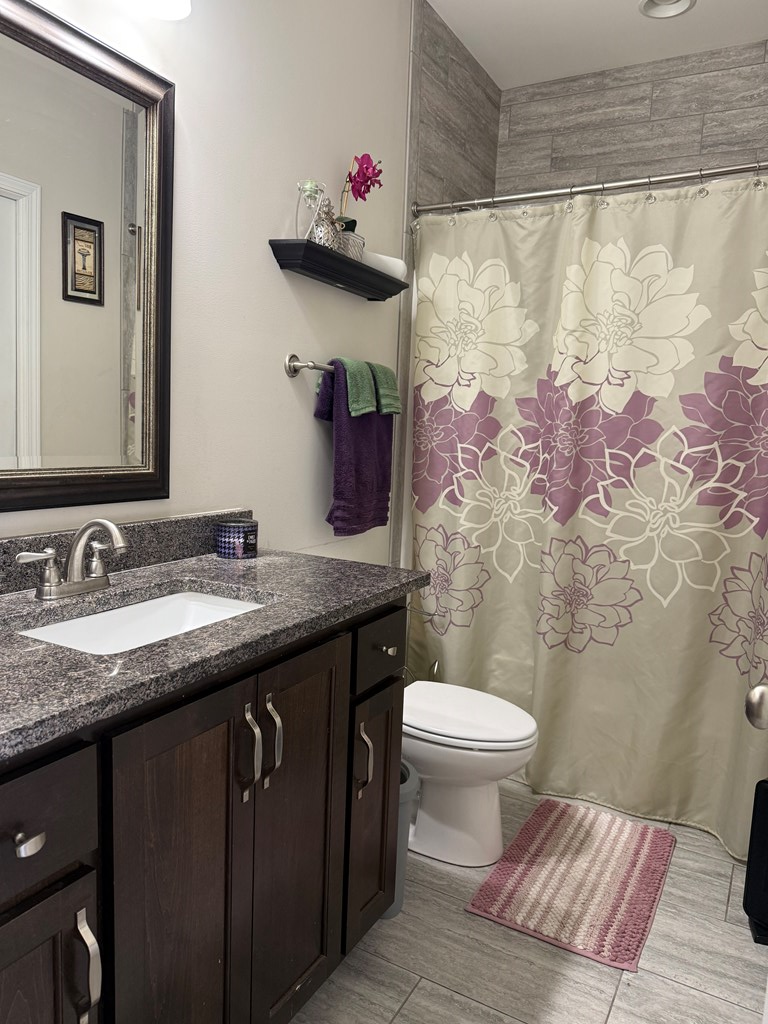 6677 Gallant Drive, Midland, GA 31820 - #3