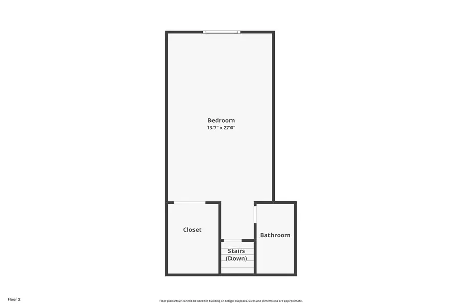 6712 Bridge Way, Columbus, GA 31904 - #3