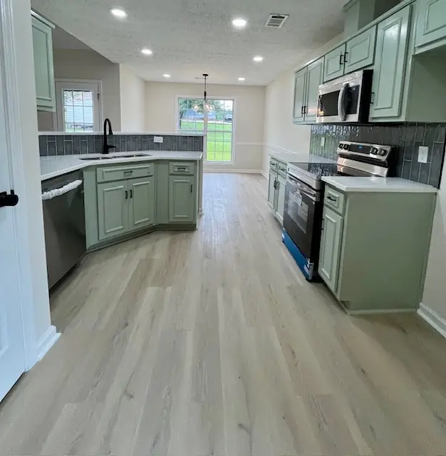 5845 Sandy Oak Drive, Columbus, GA 31907 - #2