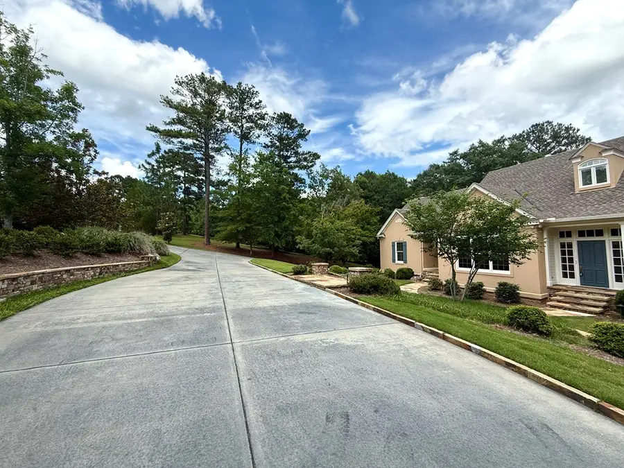7162 & 7174 Williams Hill Road, Columbus, GA 31904 - #2