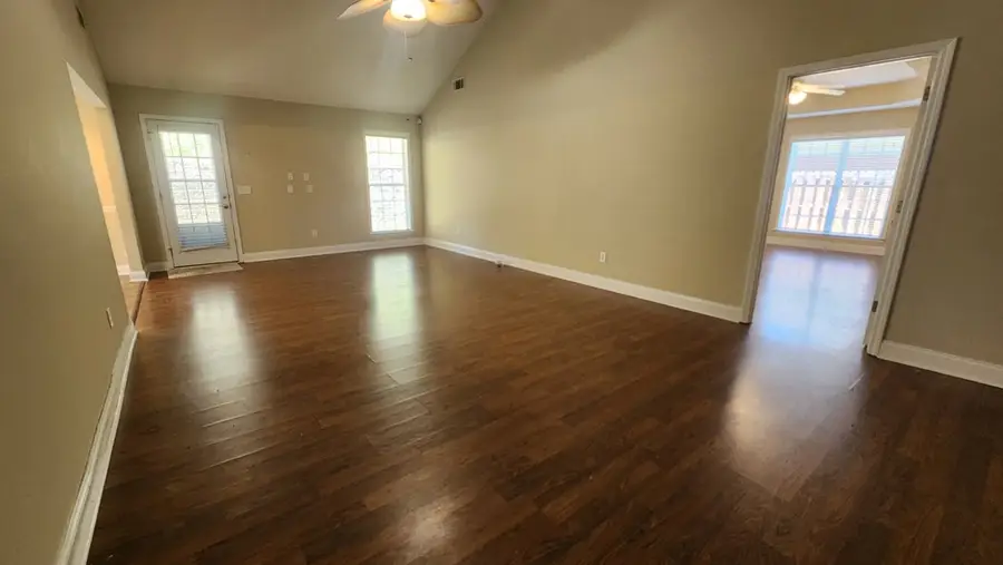 4017 River Rock Way, Columbus, GA 31907 - #2