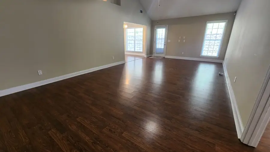 4017 River Rock Way, Columbus, GA 31907 - #3