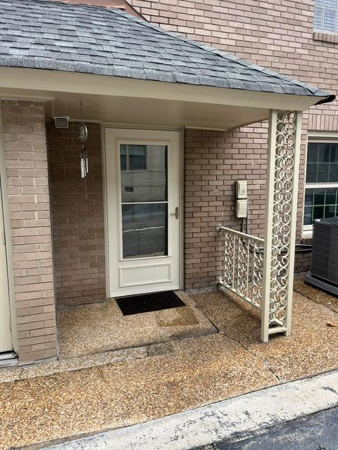 2230 Cherokee Avenue #25, Columbus, GA 31906 - #1