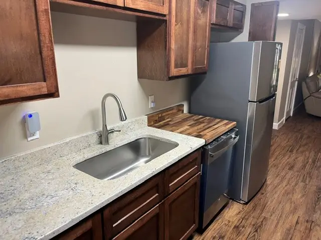 2230 Cherokee Avenue #25, Columbus, GA 31906 - #3