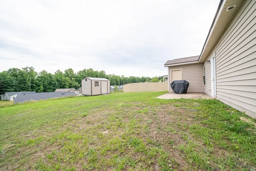 5788 Sandy View Drive, Columbus, GA 31907 - #3