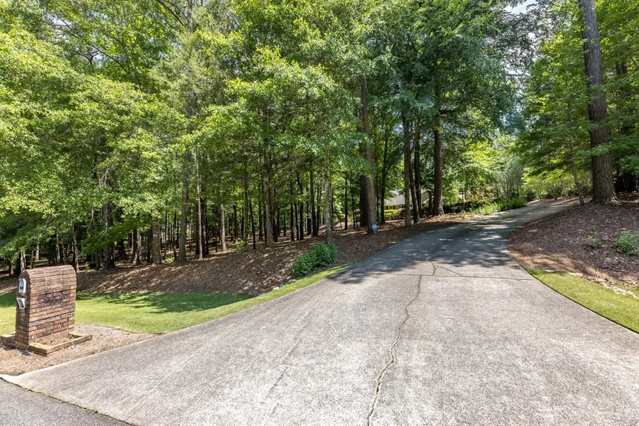 9354 Blackburn Drive, Midland, GA 31820 - #3