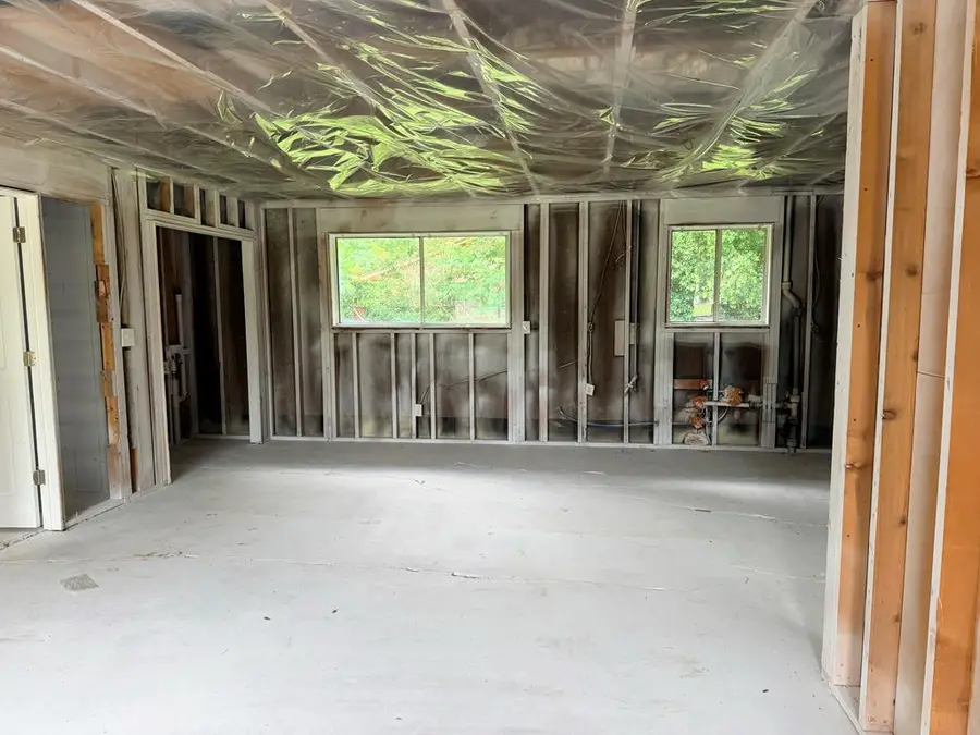 2473 Broadmoor Drive, Columbus, GA 31903 - #2