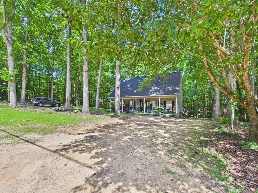 1193 County Road 0500, Valley, AL 36854 - #2