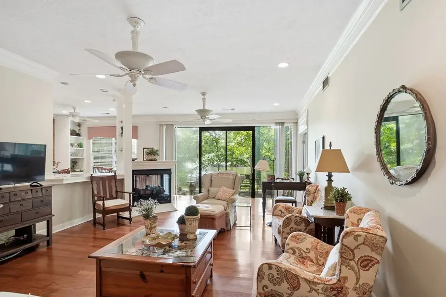 2525 Norris Road #123, Columbus, GA 31907 - #2