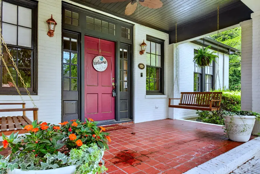 2421 19th Avenue, Columbus, GA 31901 - #3