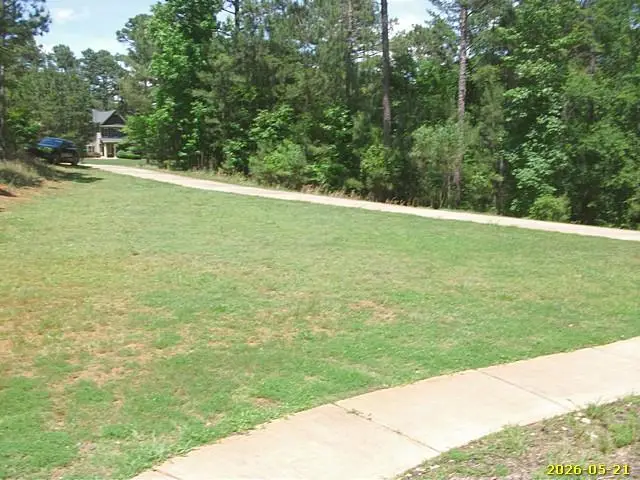 39 Claudette Court, Waverly Hall, GA 31831 - #2
