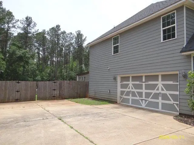 39 Claudette Court, Waverly Hall, GA 31831 - #3