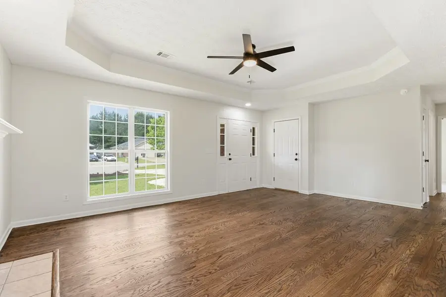 11 Wales Way, Phenix City, AL 36870 - #3