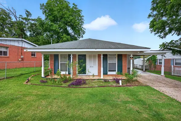 2510 1st Avenue, PHENIX CITY, AL 36867