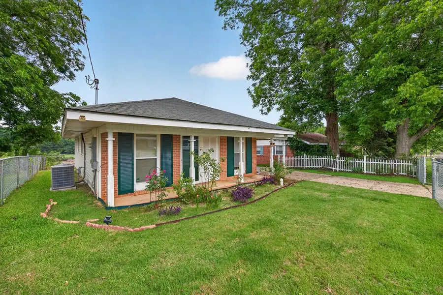 2510 1st Avenue, Phenix City, AL 36867 - #3