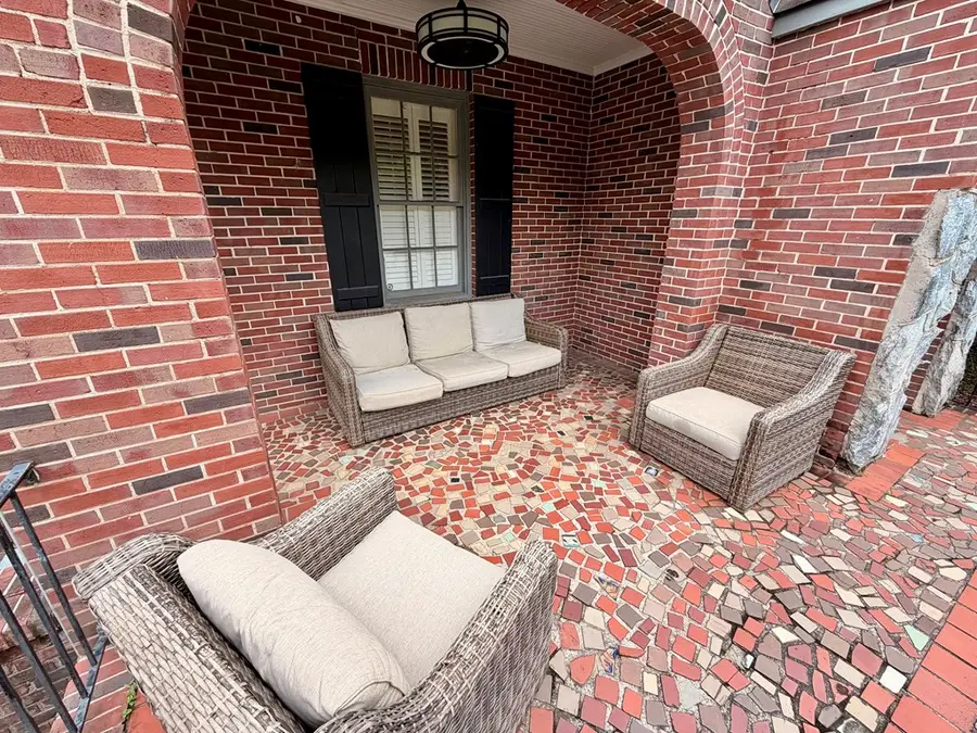 808 Cooper Avenue, Columbus, GA 31906 - #2
