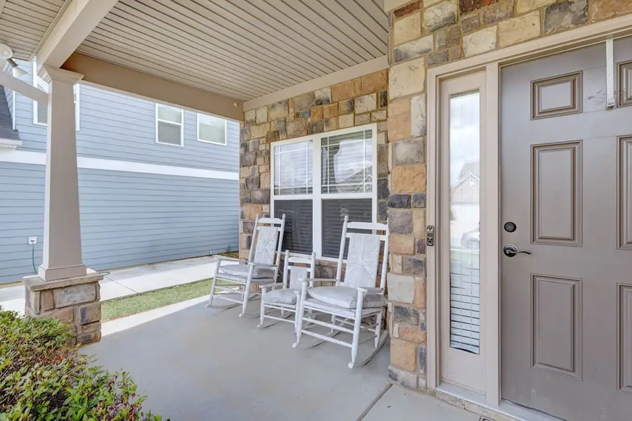 7223 Double Pine Drive, Midland, GA 31820 - #2