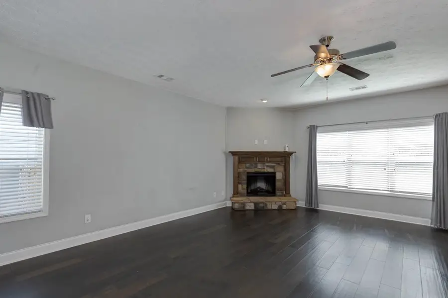 7223 Double Pine Drive, Midland, GA 31820 - #3