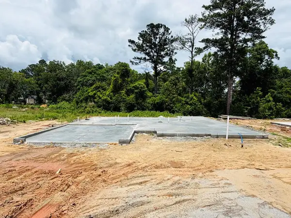 1364 Lee Road 0219, PHENIX CITY, AL 36870