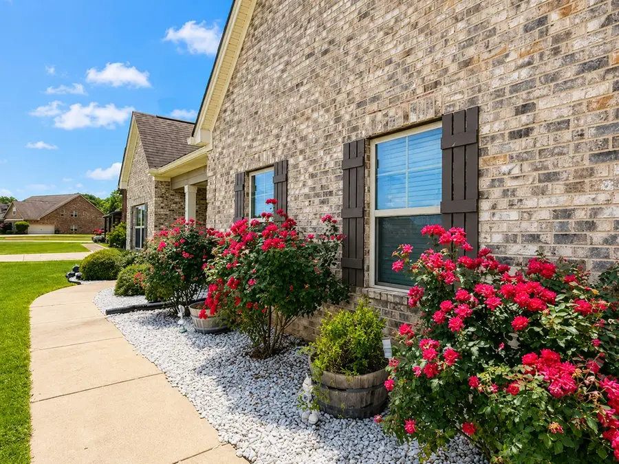 21 Sweetwater Park Loop, Fort Mitchell, AL 36856 - #3