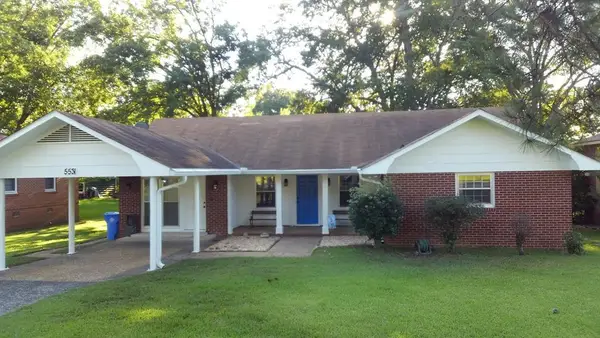 5531 Emily Drive, COLUMBUS, GA 31909