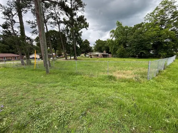 2614 Natchez Drive, COLUMBUS, GA 31907