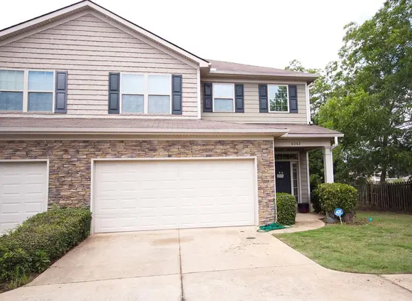 6062 Townes Way, COLUMBUS, GA 31909