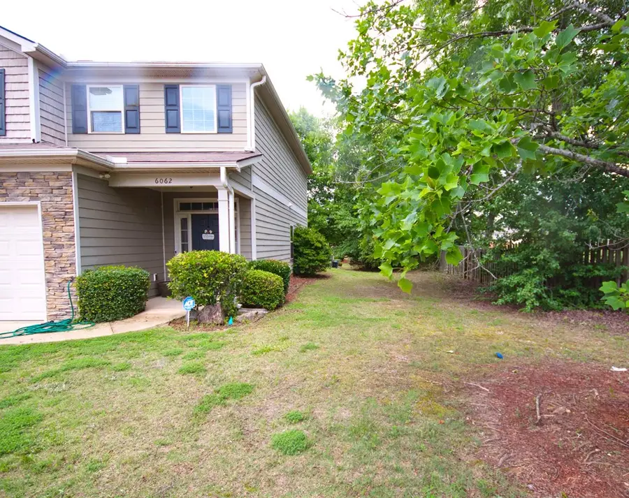 6062 Townes Way, Columbus, GA 31909 - #2