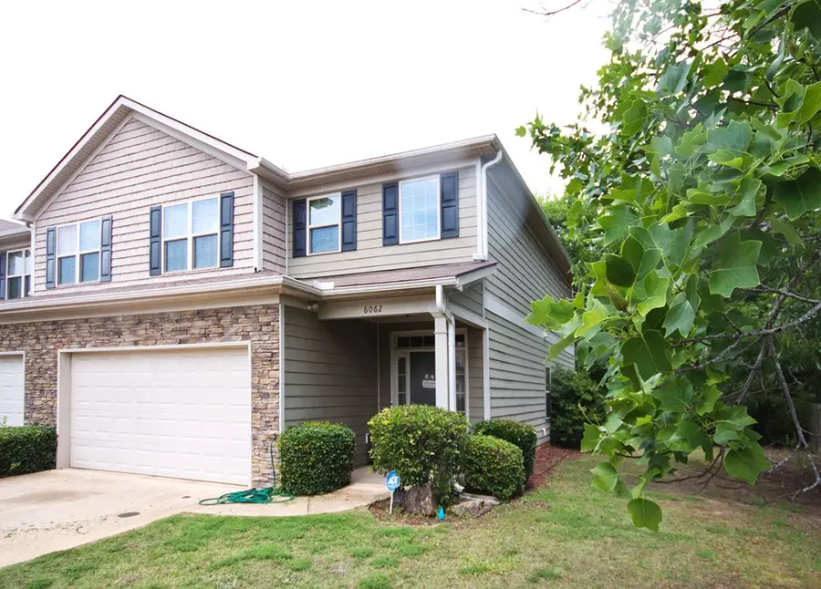 6062 Townes Way, Columbus, GA 31909 - #3