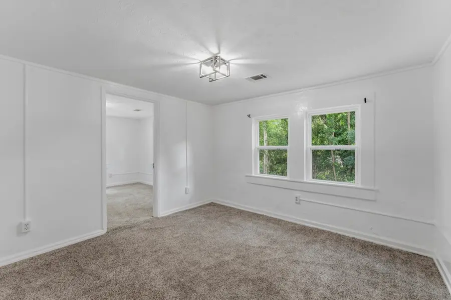 2736 Norris Road, Columbus, GA 31907 - #3