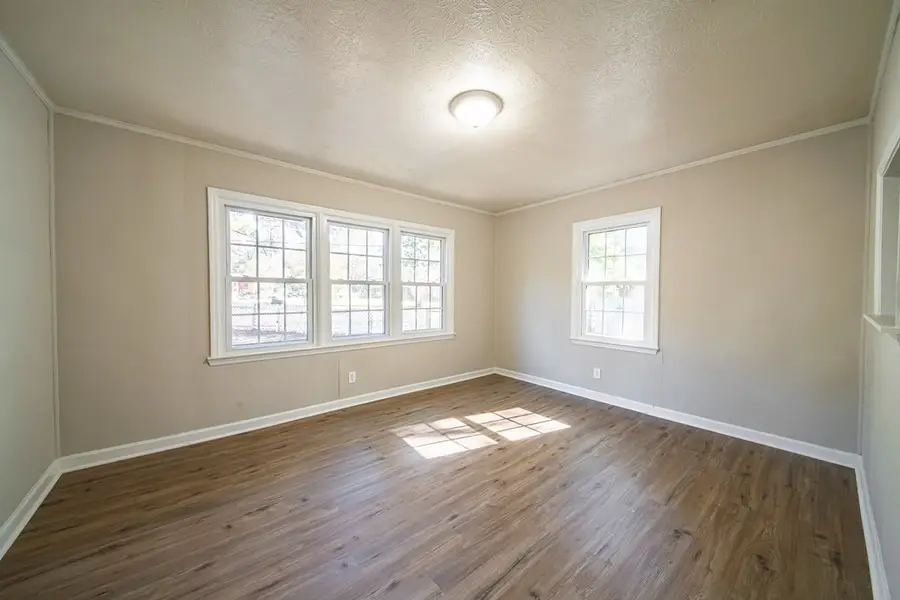 2333 Bruce Avenue, Columbus, GA 31903 - #2
