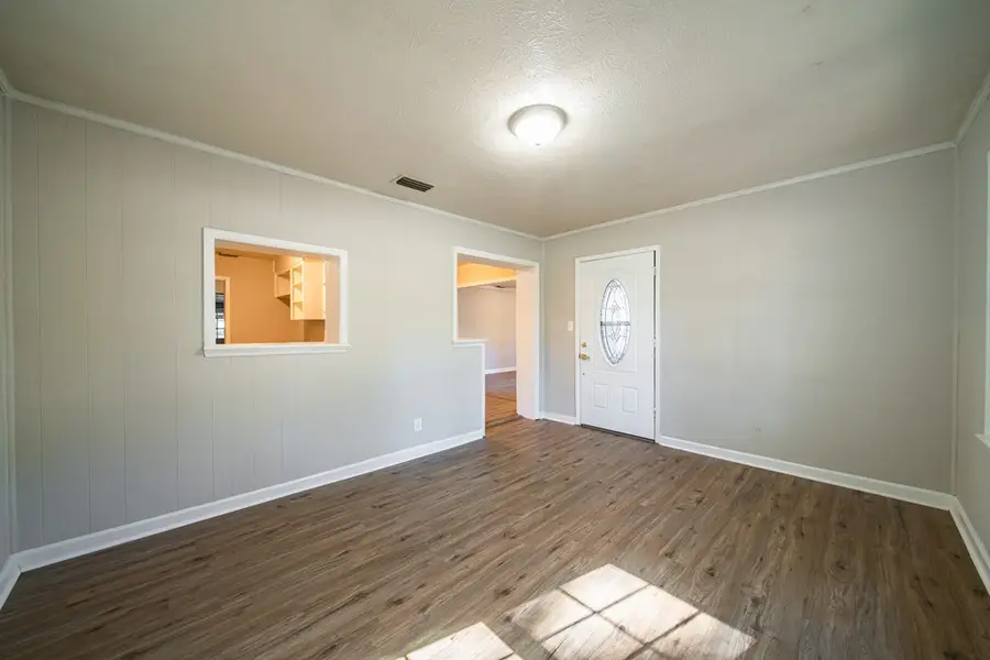 2333 Bruce Avenue, Columbus, GA 31903 - #3