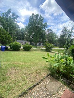 37 Patch Drive, Columbus, GA 31903 - #2