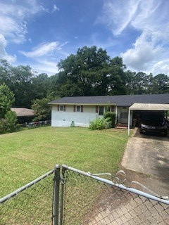 37 Patch Drive, Columbus, GA 31903 - #3