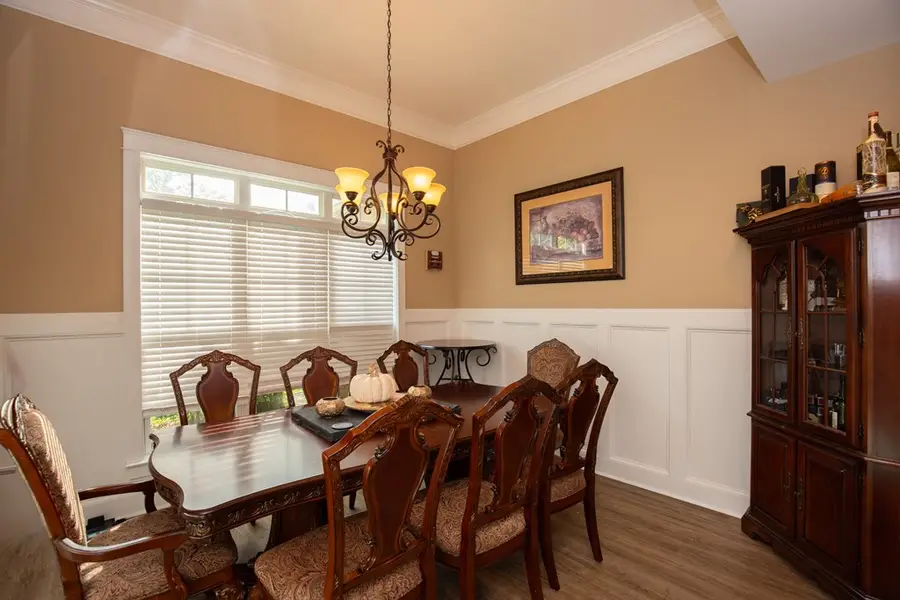1024 Red Maple Way, Columbus, GA 31904 - #2