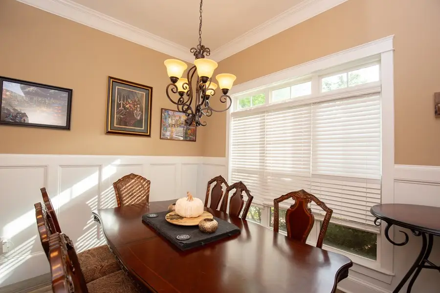1024 Red Maple Way, Columbus, GA 31904 - #3