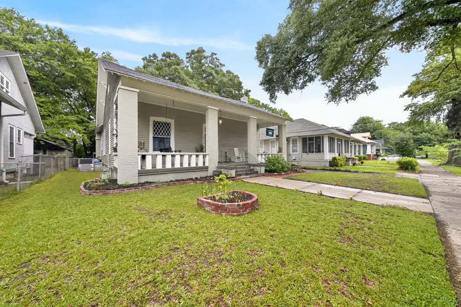 2903 Beacon Avenue, Columbus, GA 31904 - #2