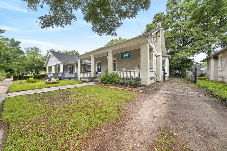 2903 Beacon Avenue, Columbus, GA 31904 - #3